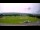 Webcam in Willow Hill, Pennsylvanie, 44.6 km