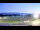 Webcam in Willow Hill, Pennsylvania, 66 km