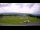 Webcam in Willow Hill, Pennsylvania, 56.1 km