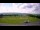 Webcam in Willow Hill, Pennsylvania, 44.6 km