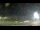 Webcam in Willow Hill, Pennsylvania, 75.2 km entfernt