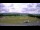 Webcam in Willow Hill, Pennsylvania, 56.1 km