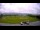 Webcam in Willow Hill, Pennsylvania, 109.4 km entfernt