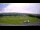 Webcam in Willow Hill, Pennsylvania, 66 km