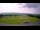 Webcam in Willow Hill, Pennsylvania, 75.2 km