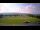 Webcam in Willow Hill, Pennsylvania, 104.7 km