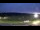 Webcam in Willow Hill, Pennsylvania, 56 mi away