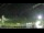 Webcam in Willow Hill, Pennsylvania, 67.3 km entfernt