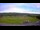 Webcam in Willow Hill, Pennsylvania, 22.7 mi away