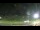 Webcam in Willow Hill, Pennsylvania, 27.7 mi away