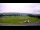 Webcam in Willow Hill, Pennsylvania, 71.7 km