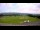 Webcam in Willow Hill, Pennsylvania, 71.7 km