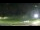 Webcam in Willow Hill, Pennsylvania, 26 mi away