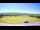 Webcam in Willow Hill, Pennsylvania, 29 mi away