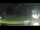Webcam in Willow Hill, Pennsylvanie, 50.1 km