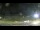 Webcam in Willow Hill, Pennsylvania, 45 mi away