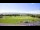 Webcam in Willow Hill, Pennsylvania, 66 km
