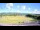 Webcam in Willow Hill, Pennsylvania, 38 km