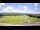 Webcam in Willow Hill, Pennsylvania, 45.2 km entfernt