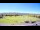 Webcam in Willow Hill, Pennsylvania, 25.5 mi away
