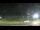 Webcam in Willow Hill, Pennsylvania, 21.4 mi away