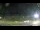 Webcam in Willow Hill, Pennsylvania, 27.7 mi away