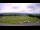 Webcam in Willow Hill, Pennsylvania, 73.8 km entfernt