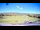 Webcam in Willow Hill, Pennsylvania, 100.2 km entfernt