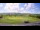 Webcam in Willow Hill, Pennsylvania, 44.6 km entfernt