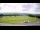 Webcam in Willow Hill, Pennsylvania, 75.8 km entfernt