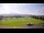 Webcam in Willow Hill, Pennsylvania, 100.2 km