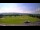 Webcam in Willow Hill, Pennsylvania, 145.3 km