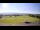 Webcam in Willow Hill, Pennsylvania, 27.7 mi away