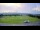 Webcam in Willow Hill, Pennsylvania, 116.6 km
