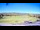 Webcam in Willow Hill, Pennsylvania, 67.3 km entfernt