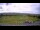 Webcam in Willow Hill, Pennsylvania, 71.7 km