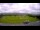 Webcam in Willow Hill, Pennsylvania, 25.5 mi away