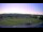 Webcam in Willow Hill, Pennsylvania, 25.5 mi away