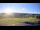 Webcam in Willow Hill, Pennsylvania, 8.9 mi away