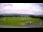 Webcam in Willow Hill, Pennsylvania, 58.9 km