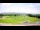 Webcam in Willow Hill, Pennsylvania, 58.9 km