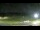 Webcam in Willow Hill, Pennsylvania, 66 km