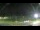 Webcam in Willow Hill, Pennsylvania, 56.1 km entfernt