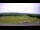 Webcam in Willow Hill, Pennsylvanie, 55.6 km
