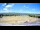 Webcam in Willow Hill, Pennsylvania, 21.4 mi away