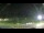 Webcam in Willow Hill, Pennsylvania, 58.9 km entfernt