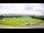 Webcam in Willow Hill, Pennsylvania, 75.2 km