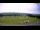 Webcam in Willow Hill, Pennsylvania, 104.7 km entfernt