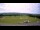 Webcam in Willow Hill, Pennsylvania, 66 km entfernt
