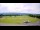 Webcam in Willow Hill, Pennsylvania, 38 km entfernt